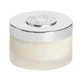 Hermes Barènia - parfümierte Körpermilch 200 ml
