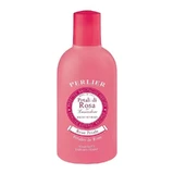 Perlier rose petals of lancashire - bath foam 1 lt