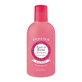 Perlier pétalos de rosa de lancashire - espuma de baño 1 lt