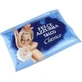 Blue Fern Classic - talc en sachet 100 gr.