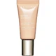 Clarins
