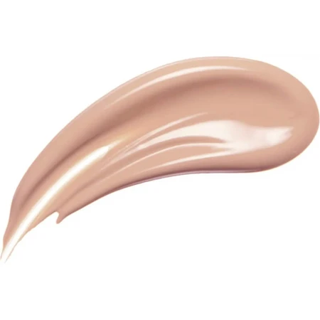 Clarins instant concealer - gladstrijkende concealer tegen donkere kringen nr. 01