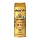 Splend or My ritual shining oil - shampooing éclaircissant pour cheveux ternes 300 ml