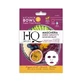 Hq Mask zero-gravity - masque anti-âge 15 ml