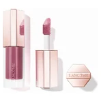 Lancome idole skin juicy blush - vloeibare blush nr. 90 berry bisou