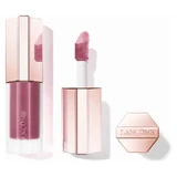 Lancome idole skin juicy blush - liquid blush no. 90 berry bisou