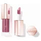 Lancome idole skin juicy blush - vloeibare blush nr. 90 berry bisou
