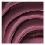 Lancome idole skin juicy blush - vloeibare blush nr. 90 berry bisou