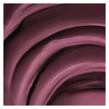 Lancome idole skin juicy blush - vloeibare blush nr. 90 berry bisou