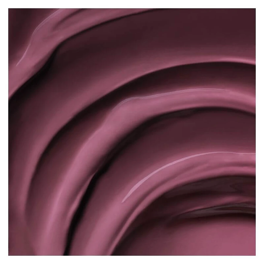 Lancome idole skin juicy blush - vloeibare blush nr. 90 berry bisou