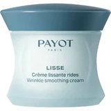 Payot Lisse creme lissante rides - Anti-Falten Tagespflege 50 ml