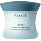Payot Lisse crème lissante rides - anti-rimpel dagbehandeling 50 ml