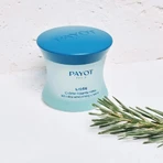 Payot Lisse crème lissante rides - anti-rimpel dagbehandeling 50 ml