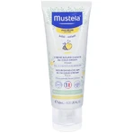 Mustela nährende Cold Cream Gesichtscreme für trockene Haut 40 ml