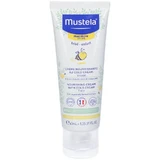 Mustela nourishing cold cream face cream for dry skin 40 ml