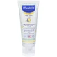 Mustela nährende Cold Cream Gesichtscreme für trockene Haut 40 ml