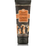 Schatten van het Oosten Lotusbloem en karité - aromatische douchecrème 250 ml