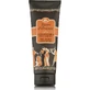 Treasures of the East Lotus flower and shea - aromatic shower cream 250 ml
