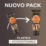 Schatten van het Oosten Lotusbloem en karité - aromatische douchecrème 250 ml