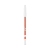 Veralab Time liner - long-lasting lip pencil - no. 01 ghibli