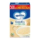 Mellin Chiccoris - alimentos para bebés 500 gr