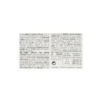 Stuzzy Paté classic chicken - complete food for kittens 100 gr