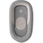 Inglesina welcome pod - Wiegenverkleinerer - harmony grey