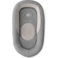 Inglesina welcome pod - cradle reducer - harmony grey