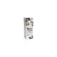 Q vet Q diet compensates oil everyday - dietary supplement for dogs and cats 250 ml