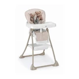 Cam Mini - feeding seat no.264 doggies