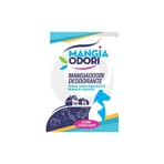 Ciam Mangiaodori - deodorant die dierengeur verwijdert uit stoffen en kamers 125 ml