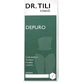 Depuro 200 ml - suplemento hepático