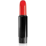 Collistar pure matte lipstick - refill no. 40 tangerine