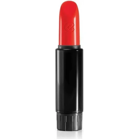 Collistar pure matte lipstick - refill no. 40 tangerine