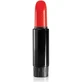 Collistar pure matte lipstick - refill no. 40 tangerine