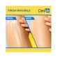 Cerave protector solar facial 30 spf hidratante invisible alta protección 75 ml
