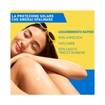 Cerave protector solar facial 30 spf hidratante invisible alta protección 75 ml