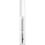 Wet n wild Mega clear shine - heldere mascara nr. e149