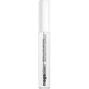Wet n wild Mega clear shine - heldere mascara nr. e149