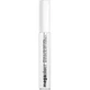 Wet n wild Mega clear shine - heldere mascara nr. e149