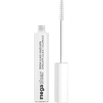 Wet n wild Mega clear shine - heldere mascara nr. e149