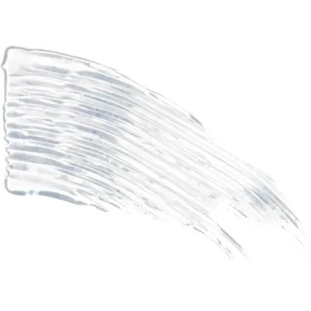 Wet n wild Mega clear shine - heldere mascara nr. e149