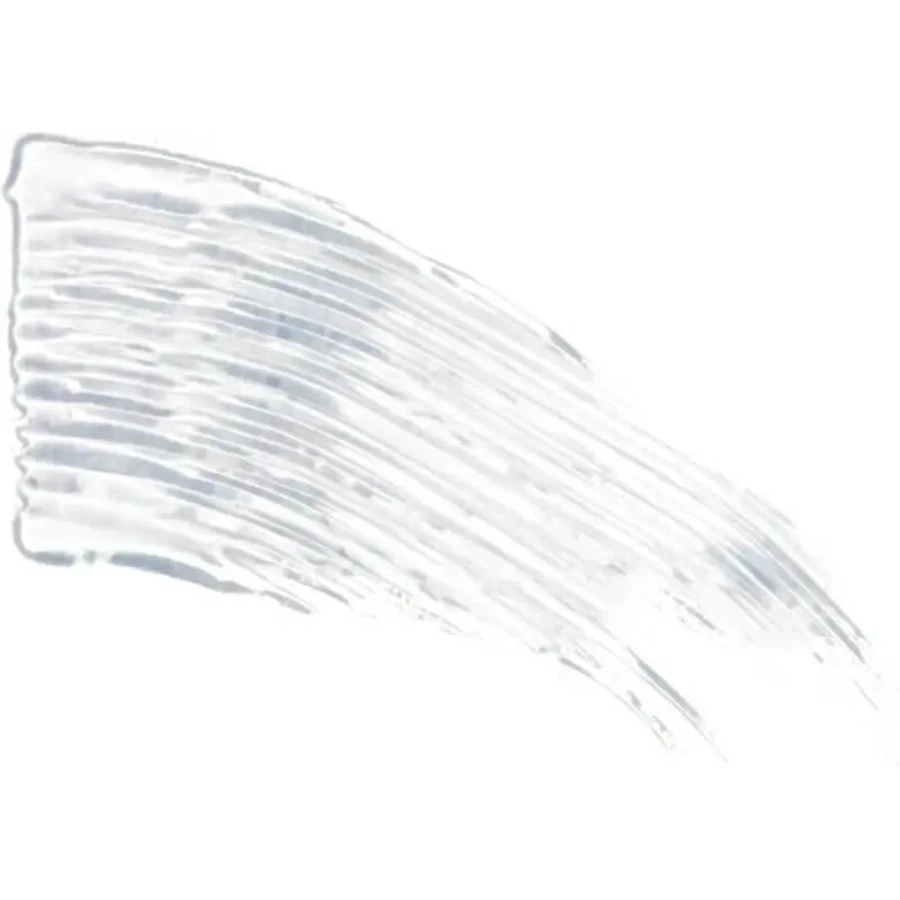 Wet n wild Mega clear shine - heldere mascara nr. e149
