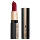 Bobbi brown Barra de labios mate Luxe cashmere - barra de labios mate - alfombra roja