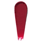 Bobbi brown Barra de labios mate Luxe cashmere - barra de labios mate - alfombra roja