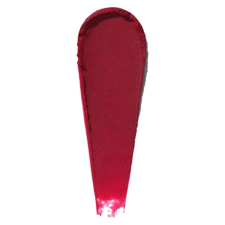 Bobbi brown Barra de labios mate Luxe cashmere - barra de labios mate - alfombra roja