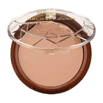 Deborah Bronze lover - tierra bronceadora nº 01 luz solar