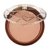 Deborah Bronze lover - bronzing earth no. 01 sunlight