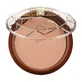 Deborah Bronze lover - terre bronzante n° 01 lumière du soleil