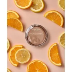 Deborah Bronze lover - tierra bronceadora nº 01 luz solar